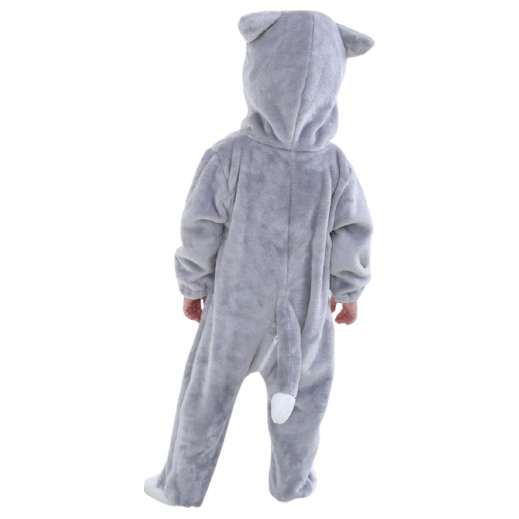 baby-cat-onesie-2-1