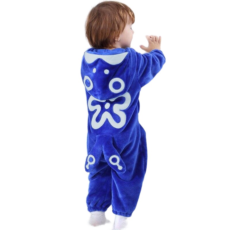 Baby Fish Onesie Baby Fish Onesie