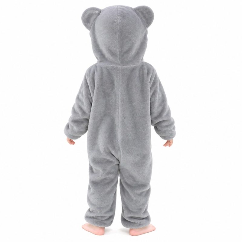 Baby Koala Onesie