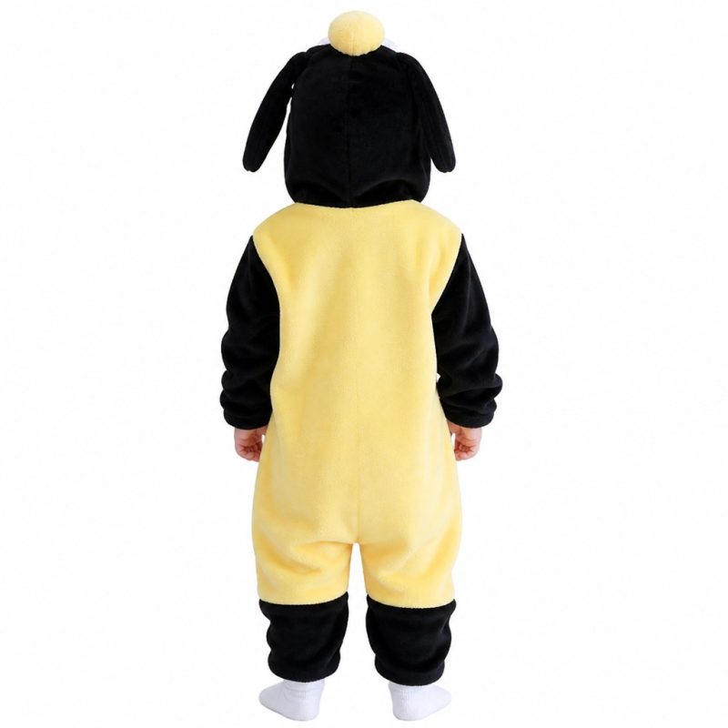 Baby Sheep Onesie
