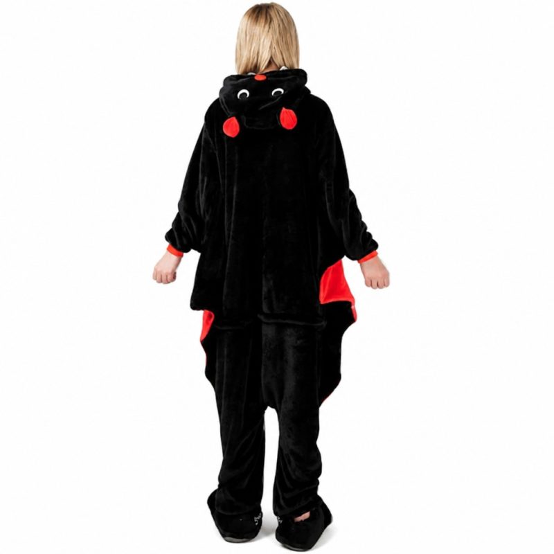 Bat Onesie Bat Onesie
