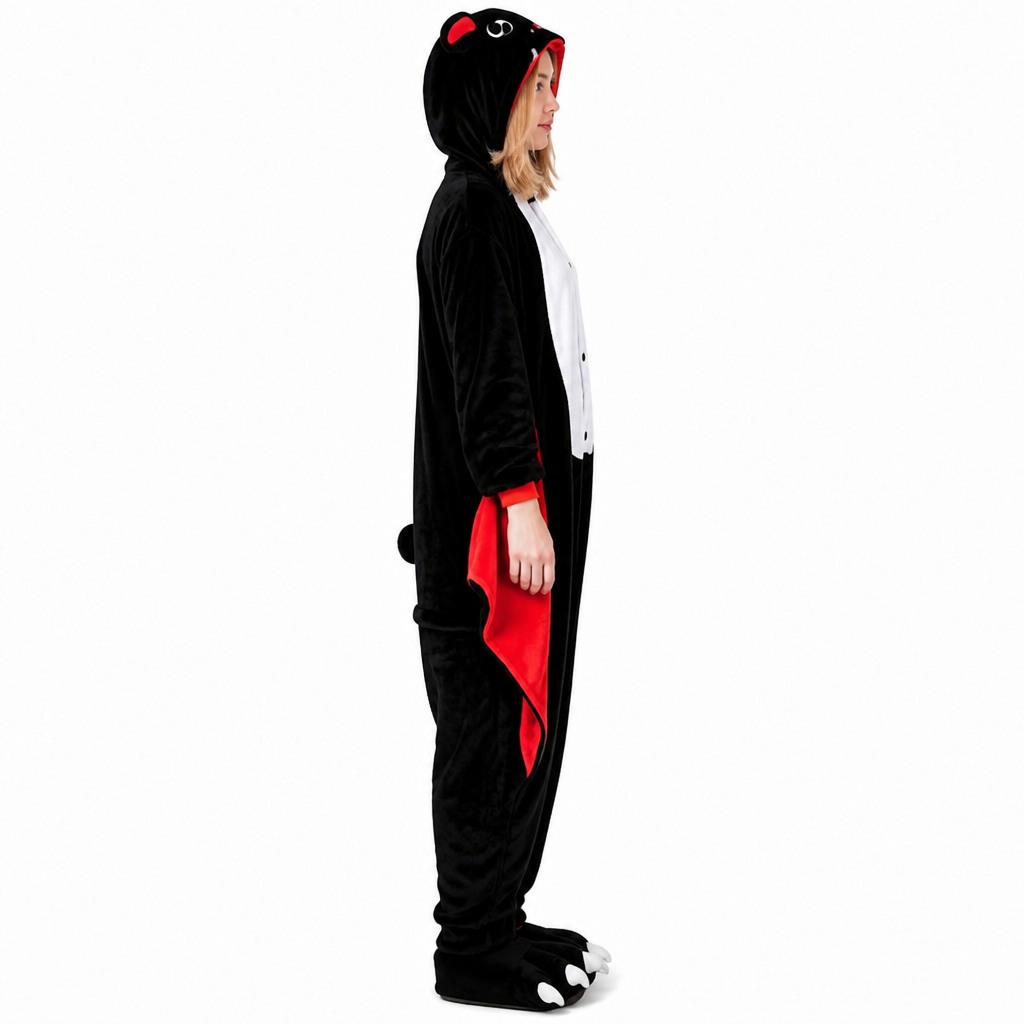Bat Onesie