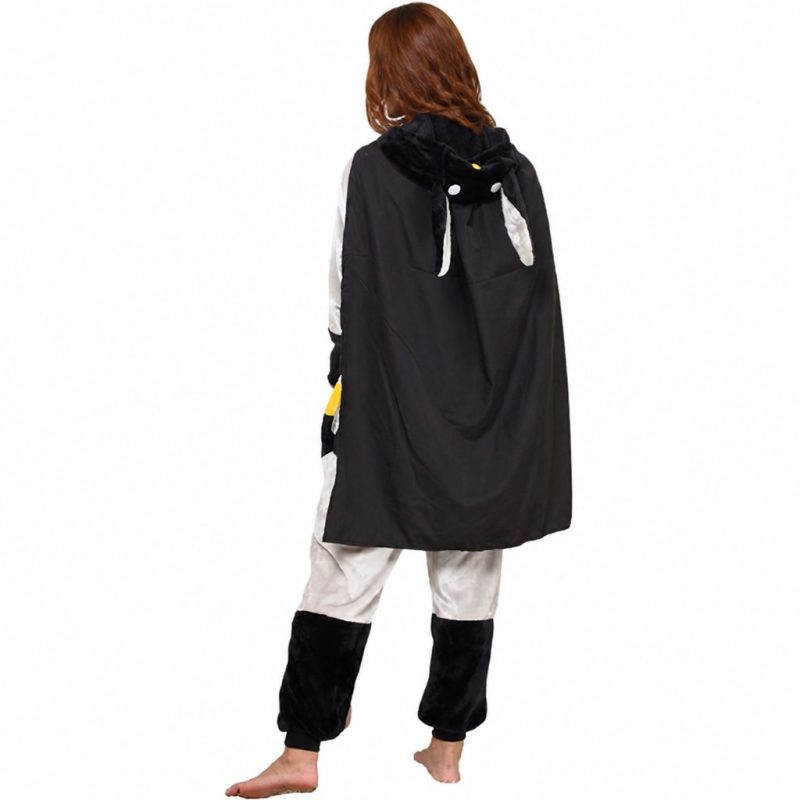 Batman Onesie Batman Onesie