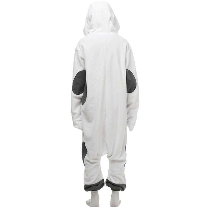 Baymax Onesie Baymax Onesie