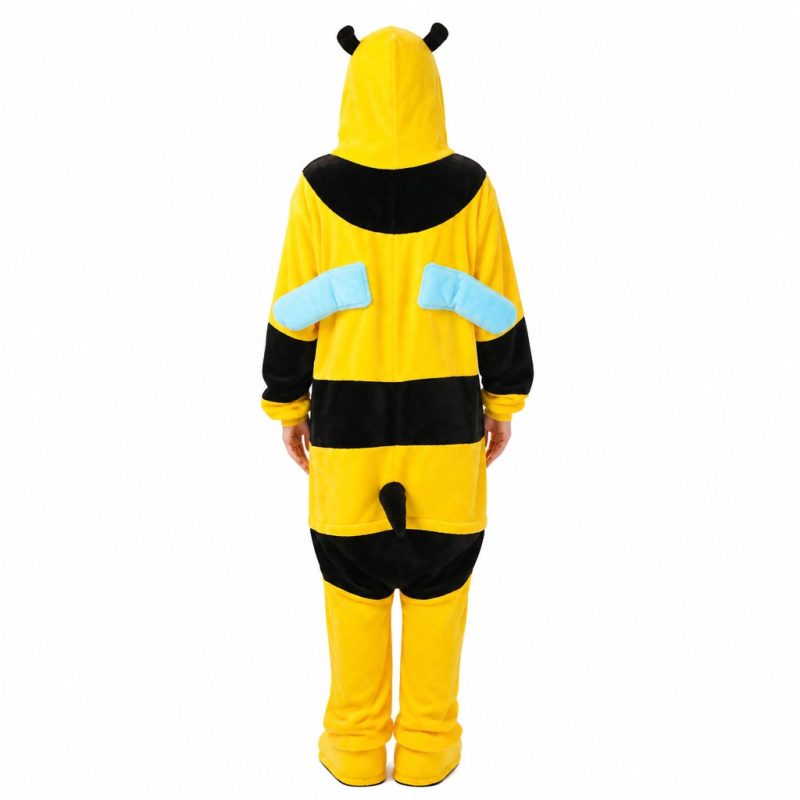 Bee Onesie Bee Onesie