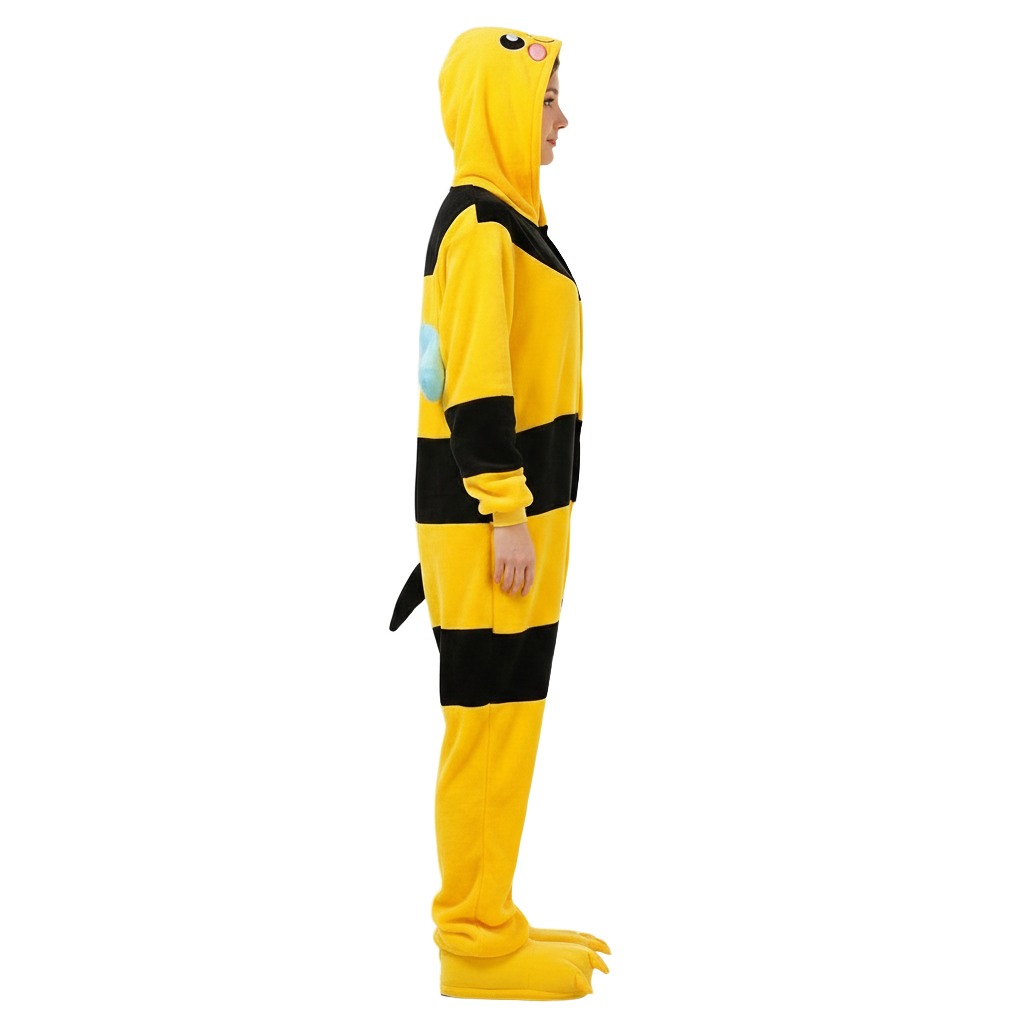 Bee Onesie