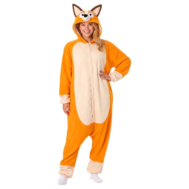 Bingo Onesie