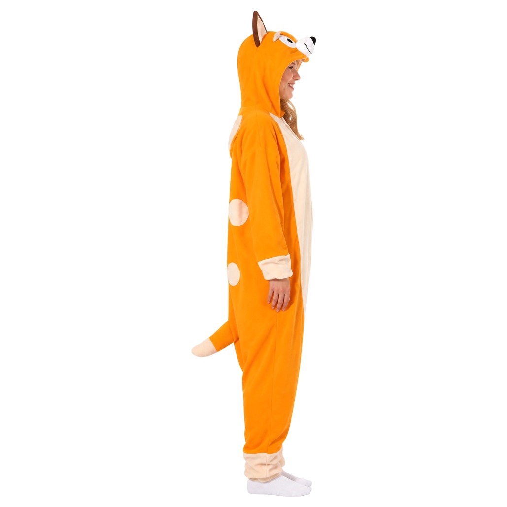 Bingo Onesie - Image 3
