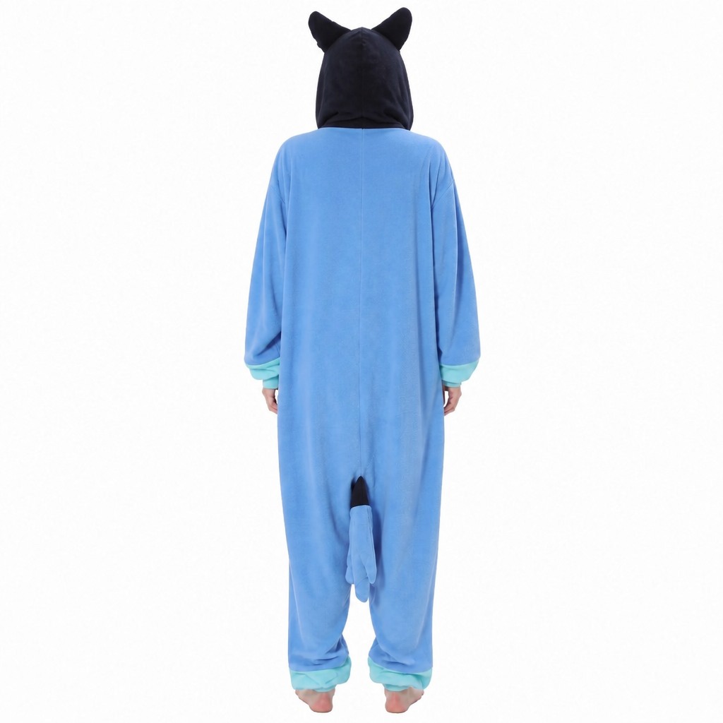 Bluey Onesie