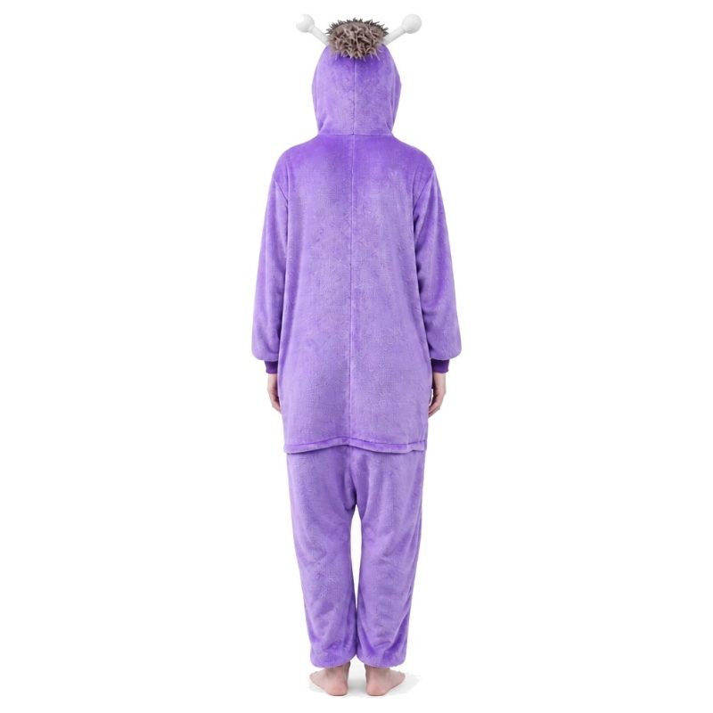 Boo Monsters Inc Onesie Boo Monsters Inc Onesie