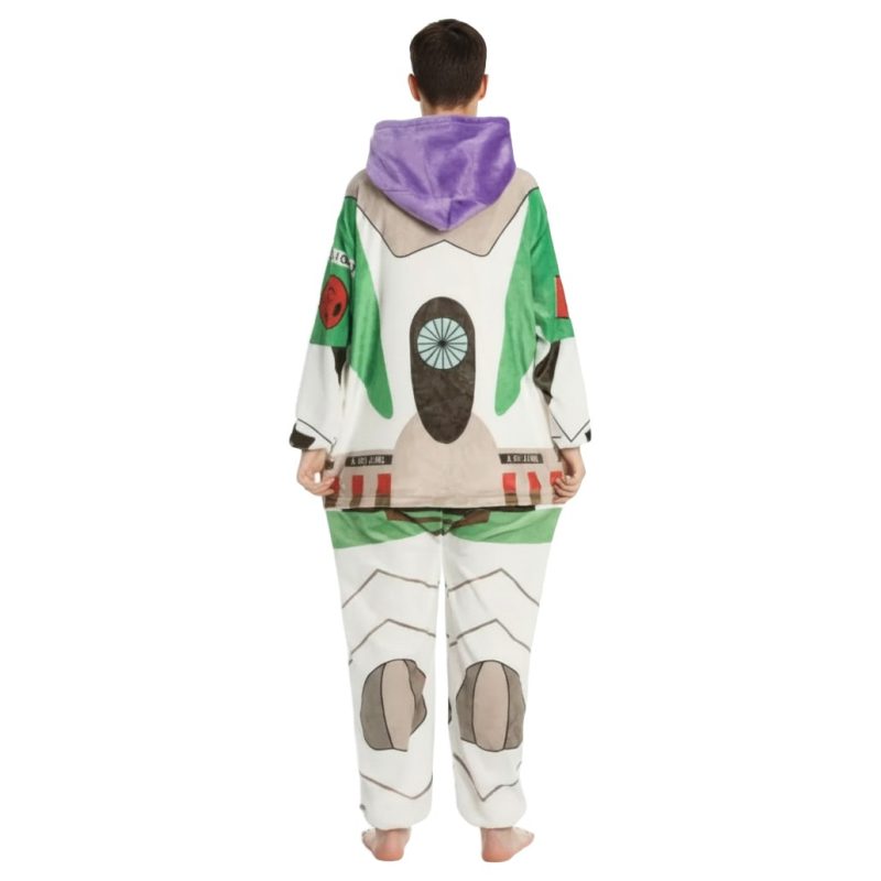 buzz-lightyear-onesie-2