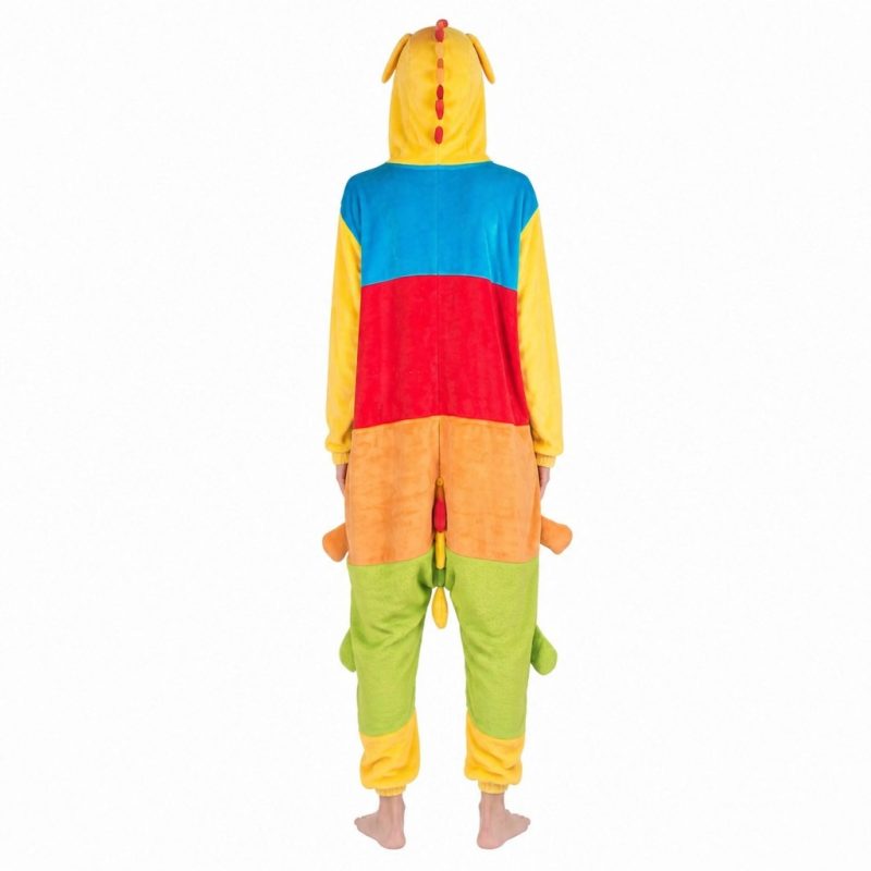 Caterpillar Onesie