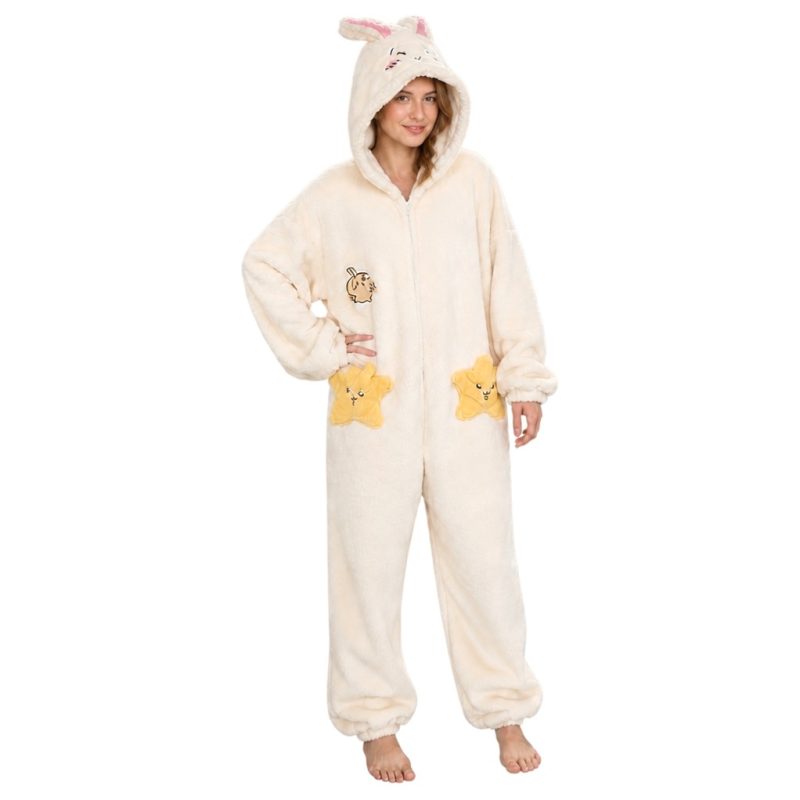 Chiikawa Onesie