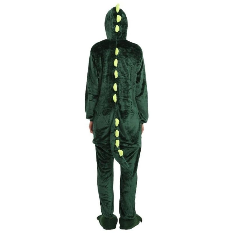 Dinosaur Onesie Dinosaur Onesie