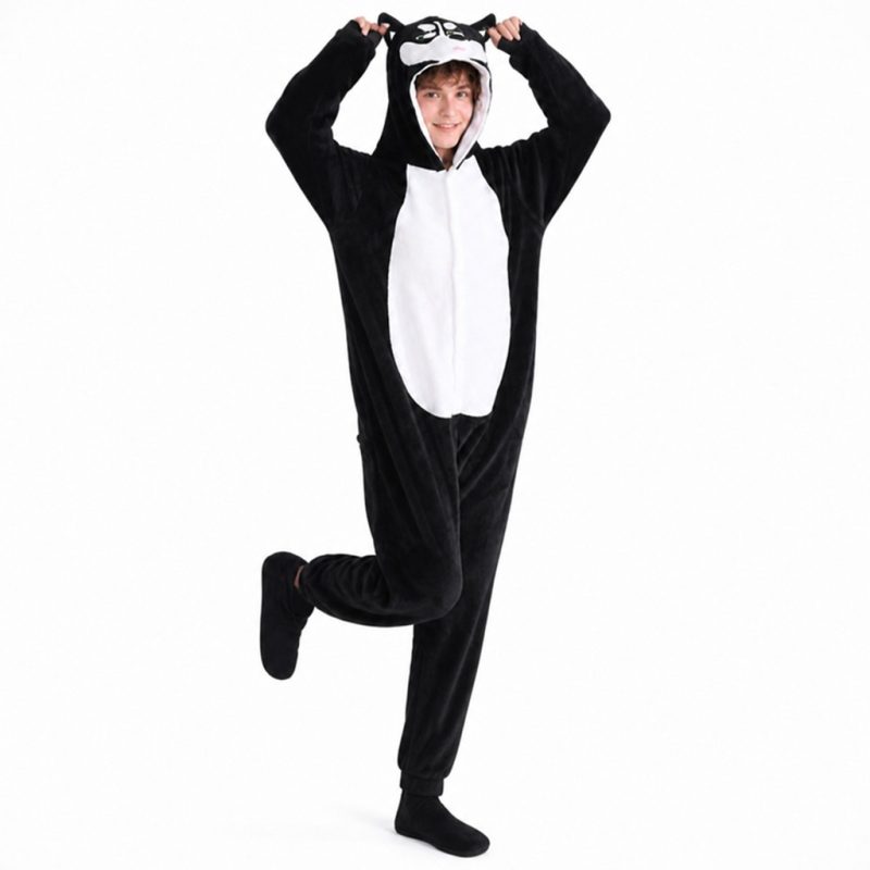 Dog Onesie