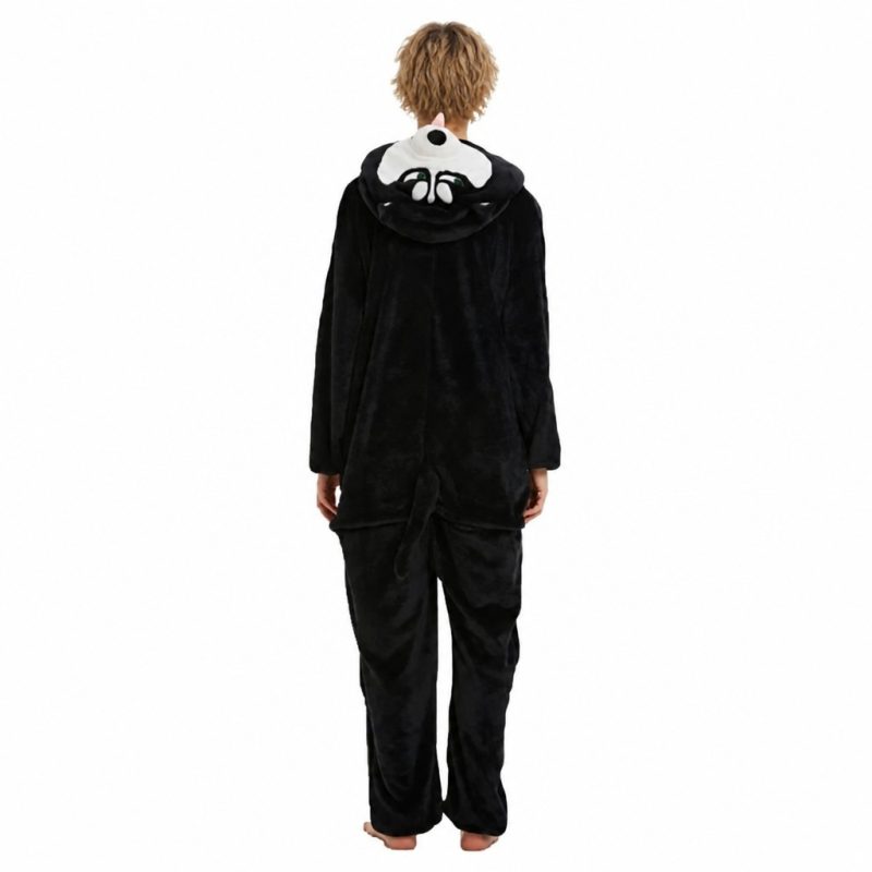 Dog Onesie