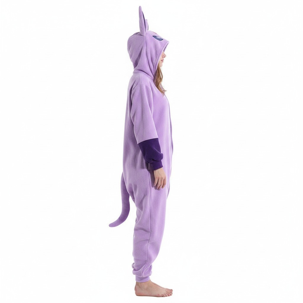Espeon Onesie