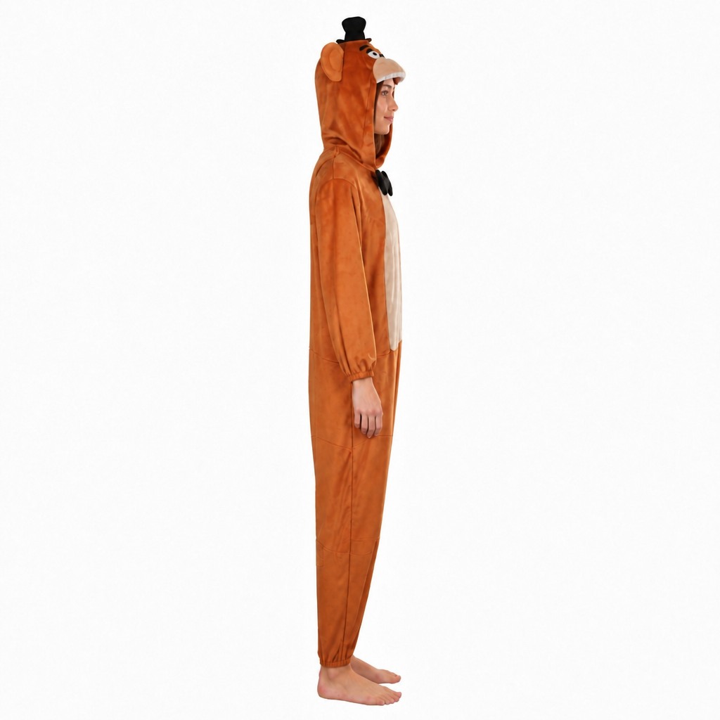 FNAF Onesie