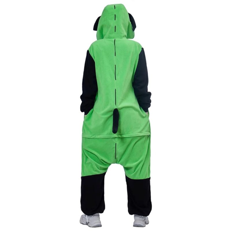 Gir Onesie