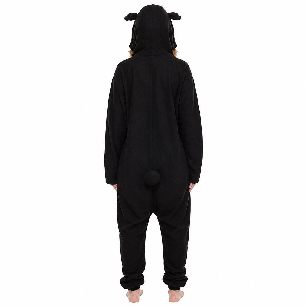 Gloomy Bear Onesie