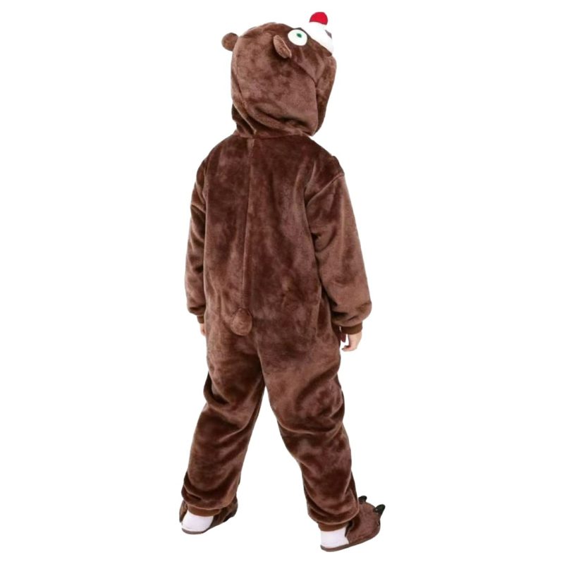 kids-bear-onesie-2-1