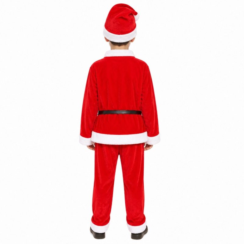 Kids Christmas Onesie Kids Christmas Onesie