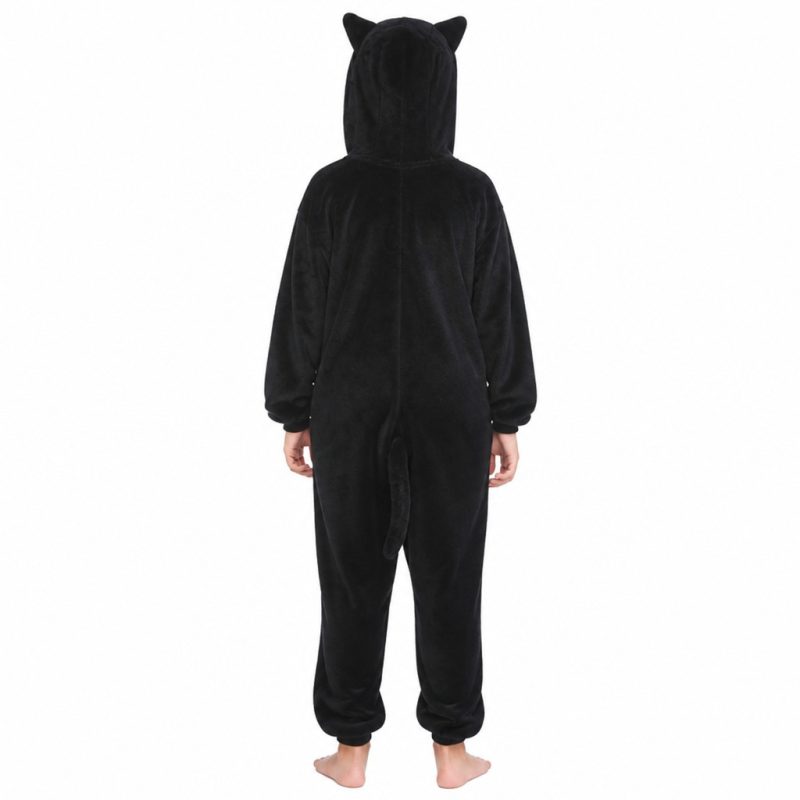 Kids Dog Onesie Kids Dog Onesie
