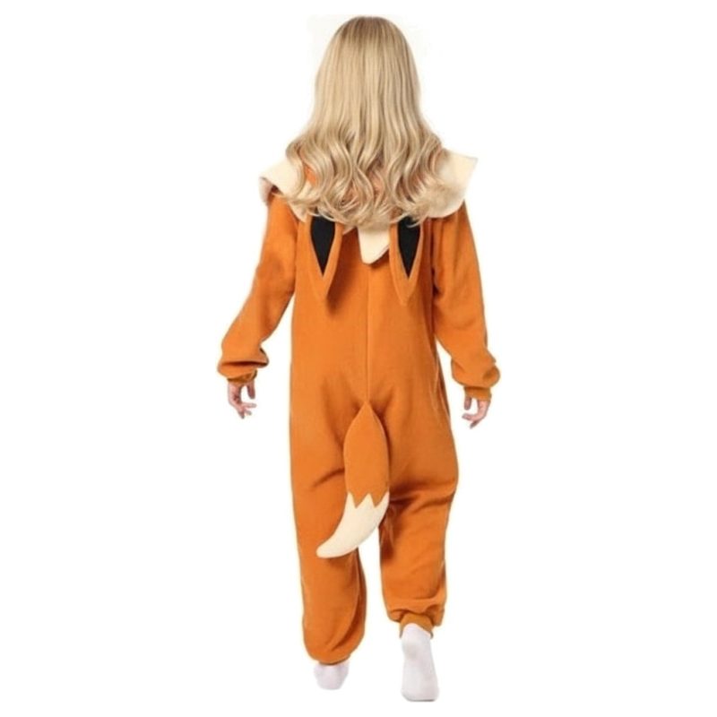 kids-eevee-onesie-2