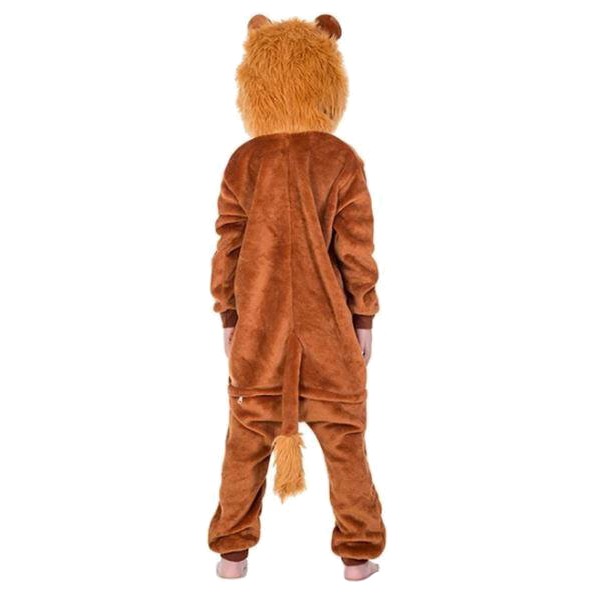 kids-lion-king-onesie-2-1