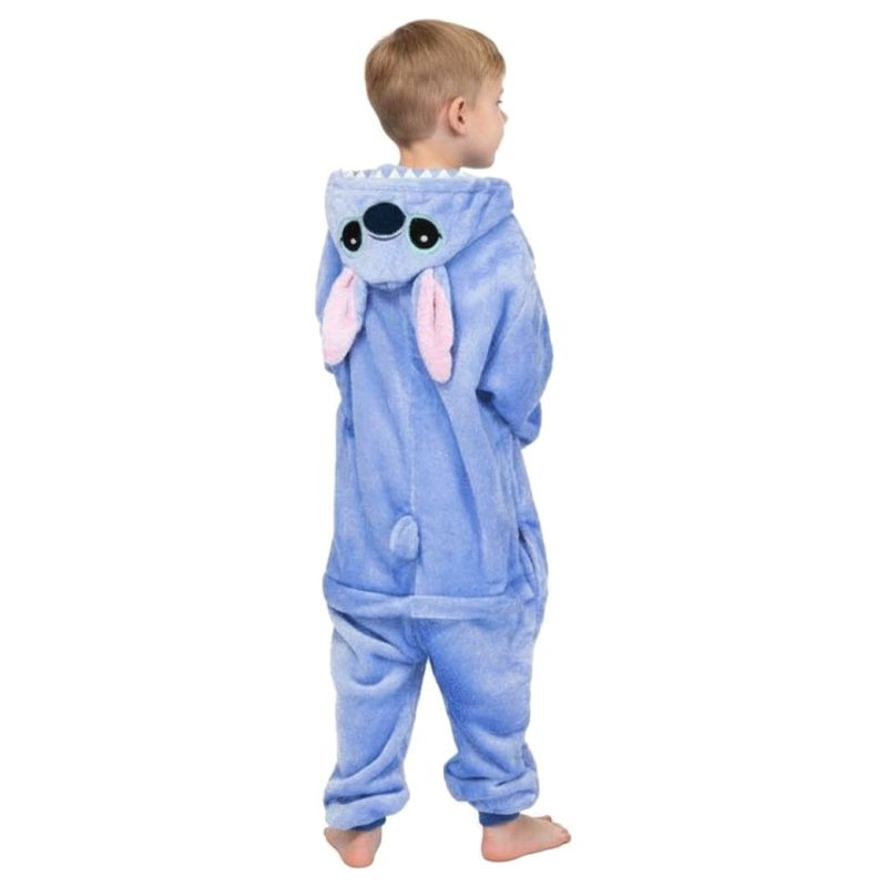 kids-stitch-onesie-2