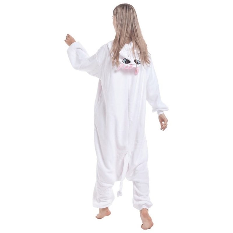 Marie Aristocats Onesie