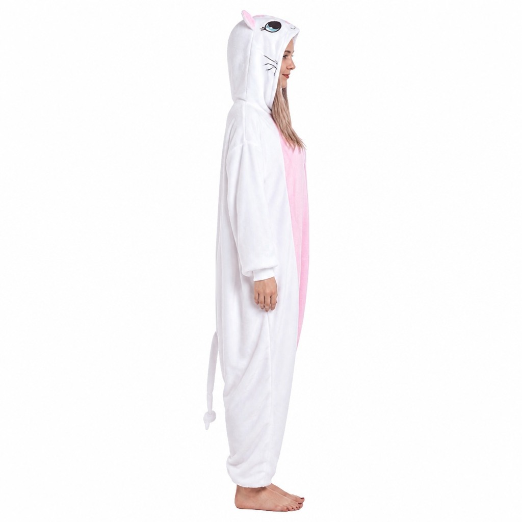 Marie Aristocats Onesie
