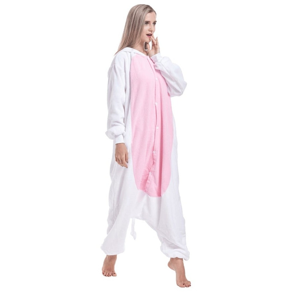 Marie Aristocats Onesie