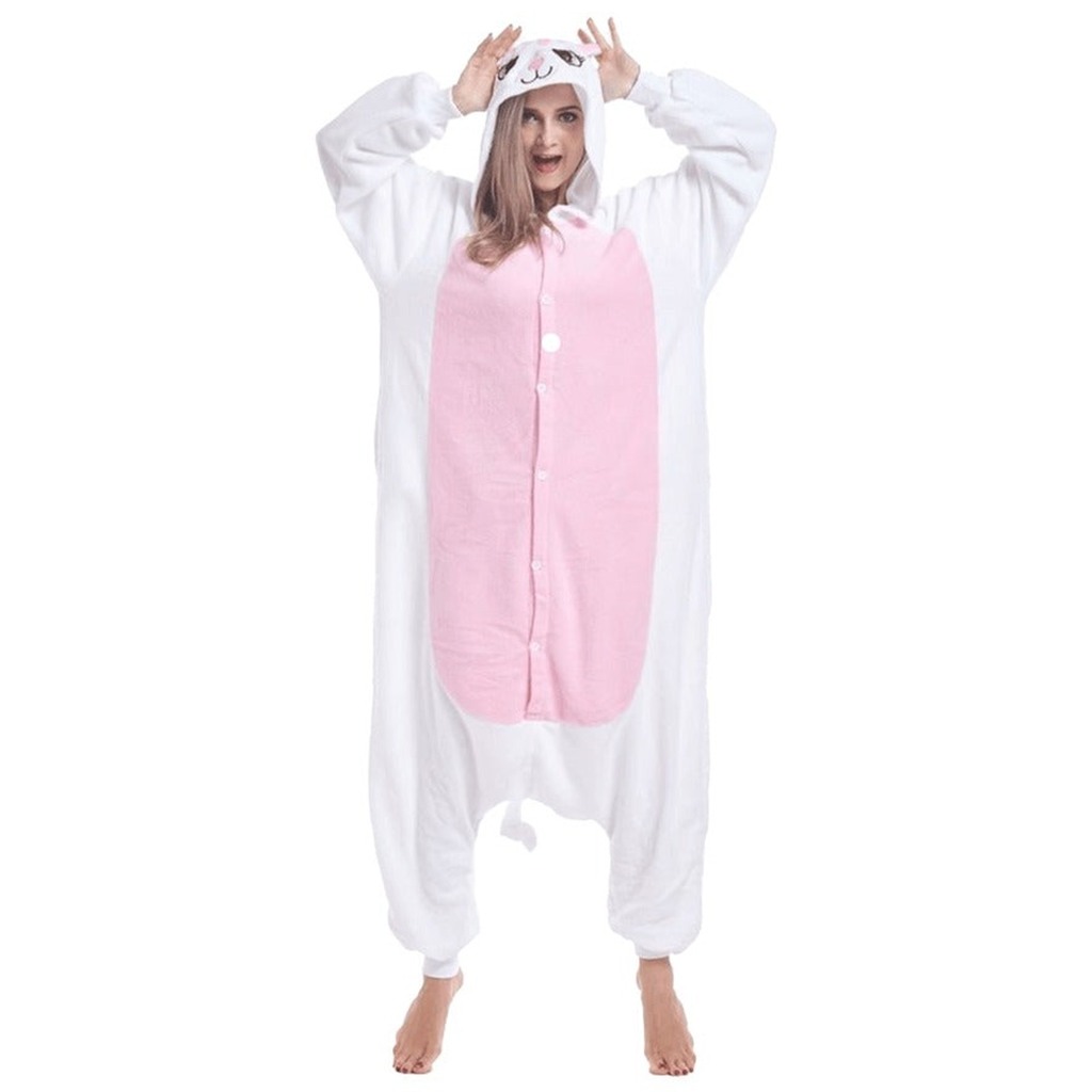 Marie Aristocats Onesie