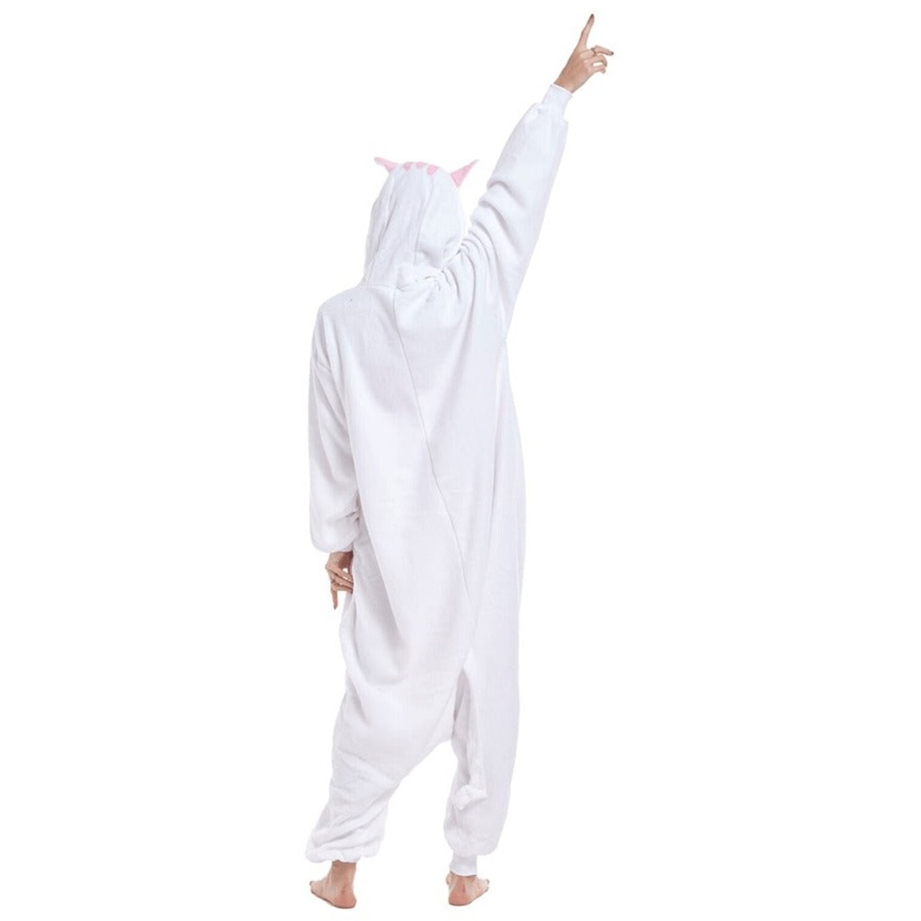 Marie Aristocats Onesie