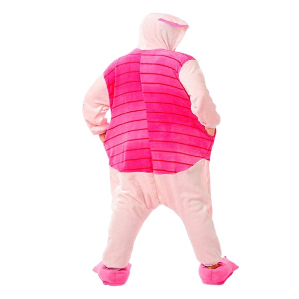 Piglet Onesie