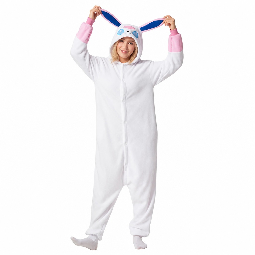 Sylveon Onesie