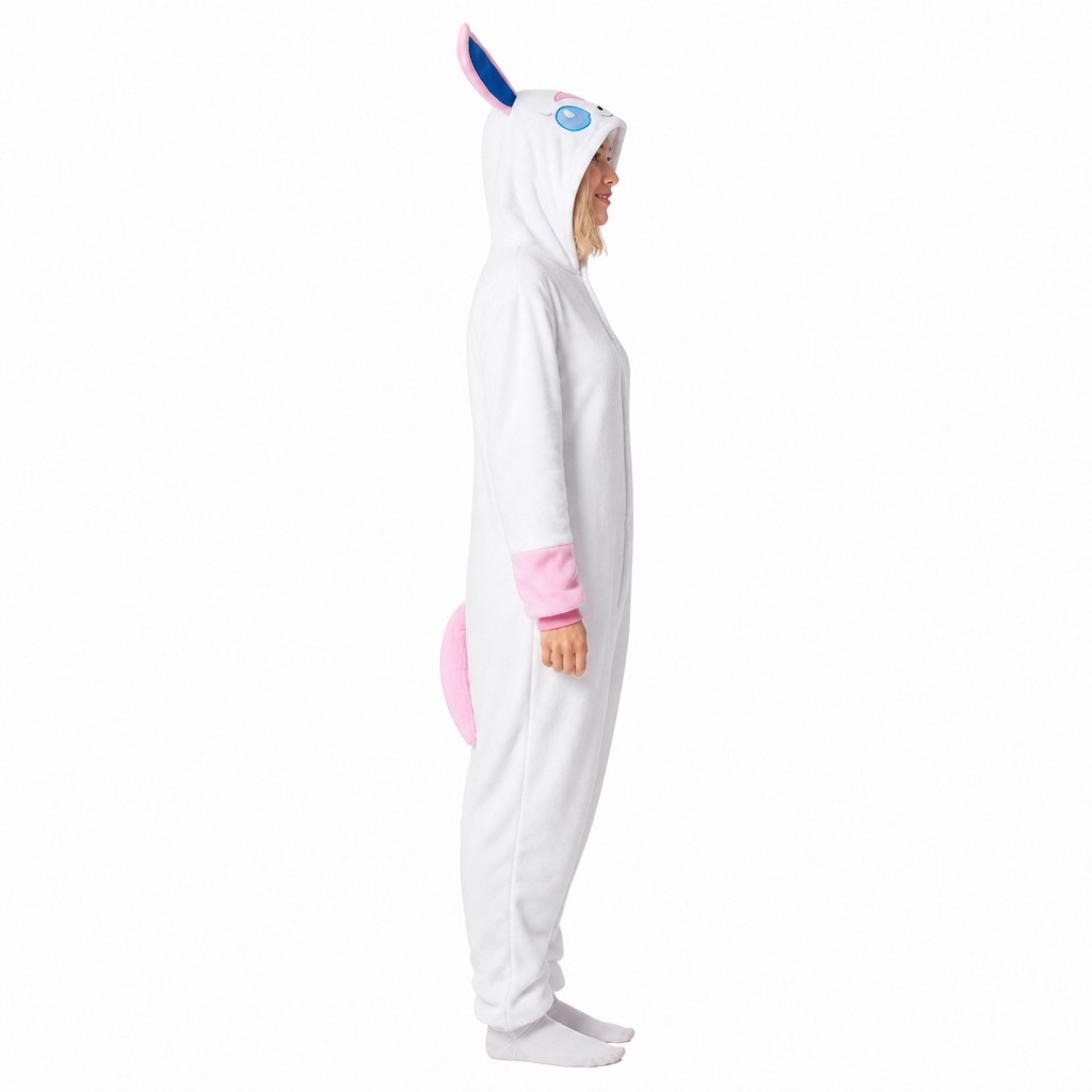 Sylveon Onesie