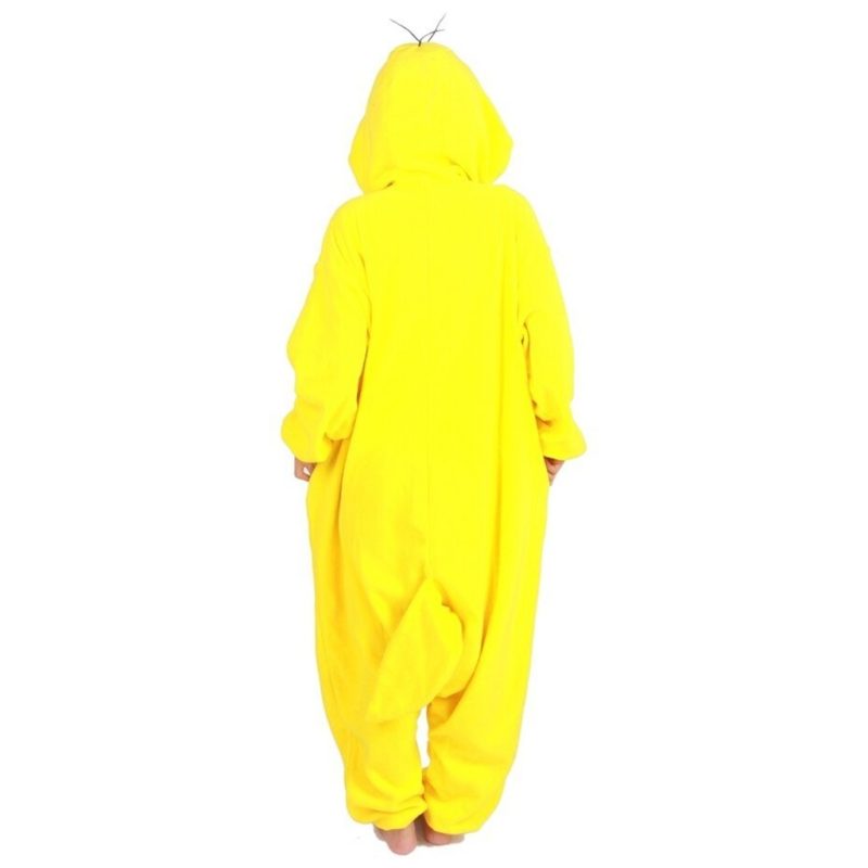 Tweety Onesie