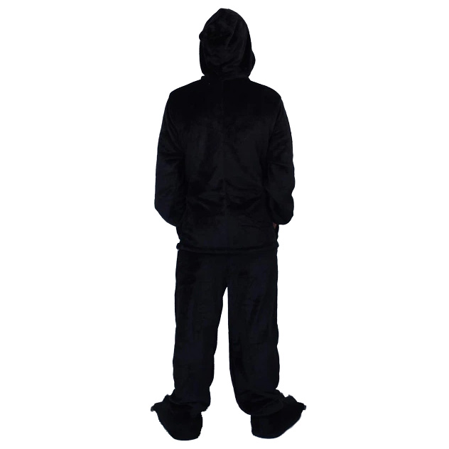 Venom Onesie